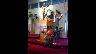 Watch David Haas The Lord Upholds My Life video