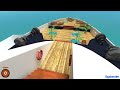 GMOD Murder #18 - with Pause, Guude and Coe, Rob and Avidya