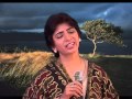 Khuda De: Psalm 91 - Rev. Tahira Ali Massey - Hindi Gospel Song - Masihi Geet