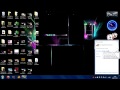 Come Impostare La Connessione Wireless Con Windows 7