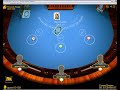 Video Казино без регистрации Grandmaster-casino.com.avi