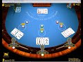 Казино без регистрации Grandmaster-casino.com.avi