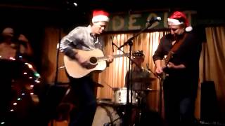 Watch Robbie Fulks Busy Not Crying video