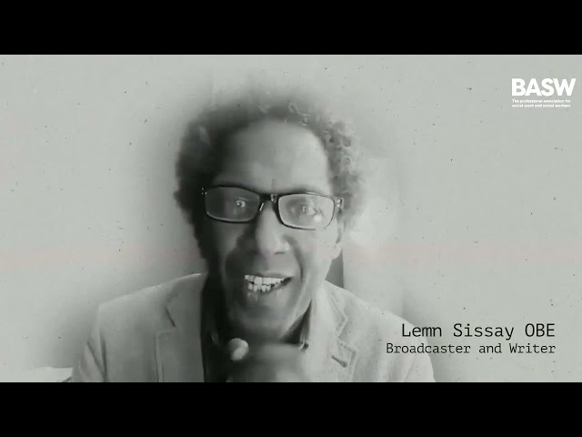 Watch BASW: The Next 50 Years on YouTube.