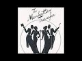The Manhattan Transfer - Java Jive