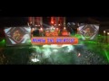 Видео Armin Van Buuren - Gaia-Tuvan