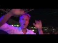 Video Armin Van Buuren - Gaia-Tuvan