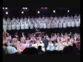 concert andre rieu 16-04-2011 na de pauze, breedbeeld.wmv