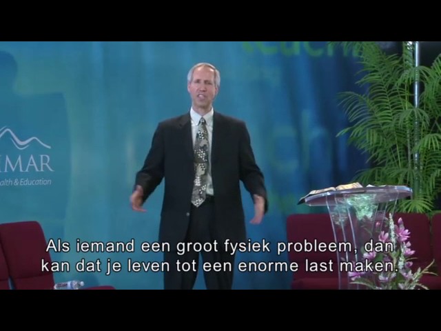 Steve Wohlberg