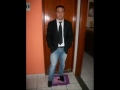 mocidade ccb