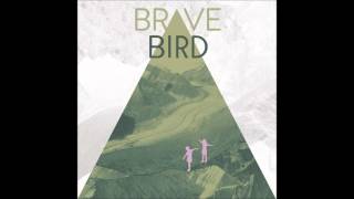 Watch Brave Bird Ill See You At The Ring Of Fire video