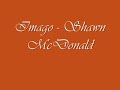 Imago - Shawn McDonald