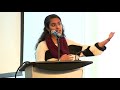 Watching video MIC 2018 - Your Children AI