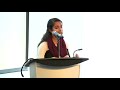 Watching video MIC 2018 - Your Children AI