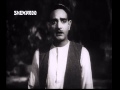 Khemchand Prakash Documentary on 100th Bith Anniversary