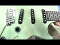 collings
