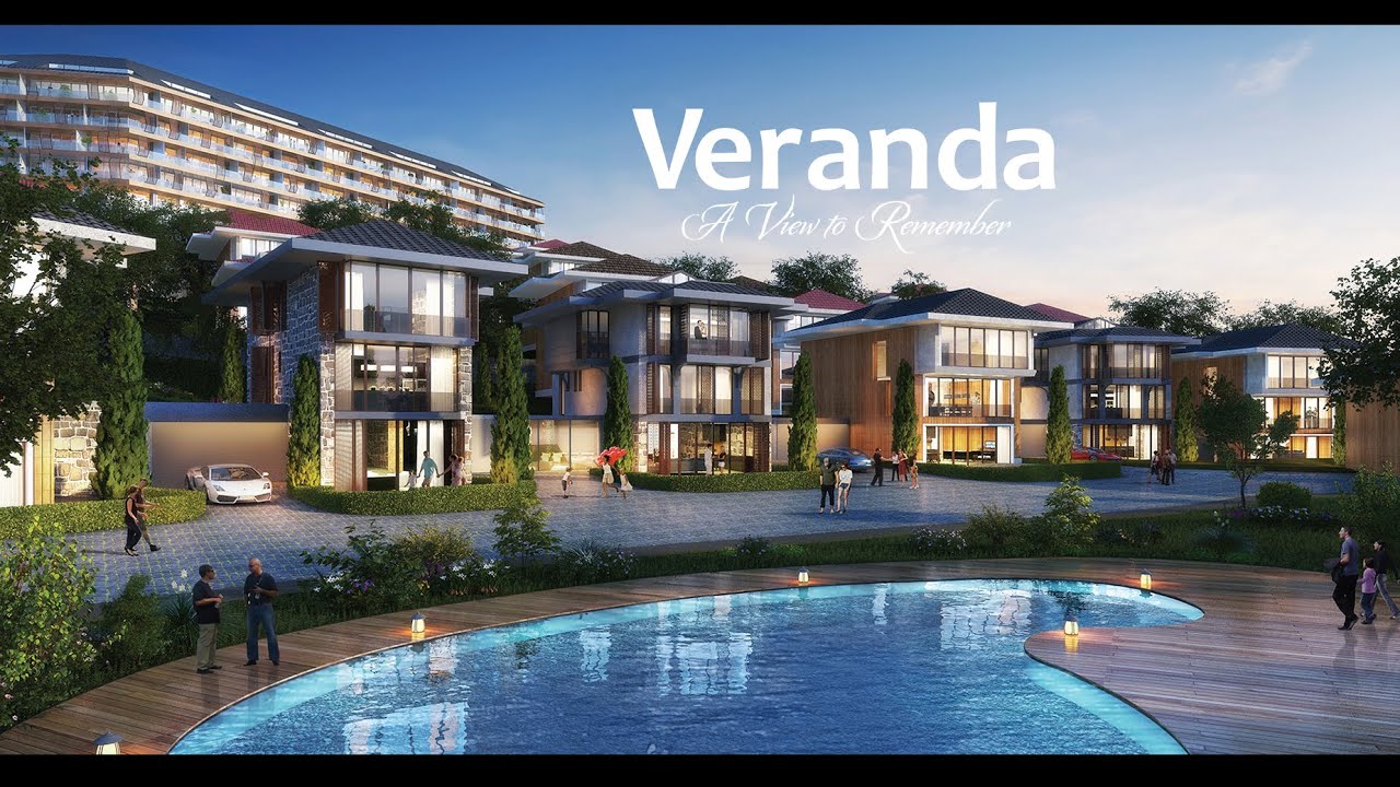 Veranda occasion belgique Véranda rideau franchise