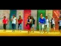 Zindagi Aa Raha Hoon Main (Atif Aslam) Ft. Tiger Shroff - Full Video Song HD