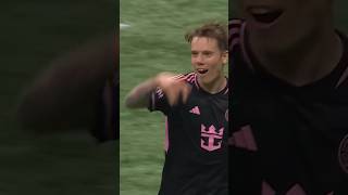0Y4pzbrVdIU Video Image