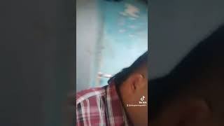 Amoy Goyang Dangdut
