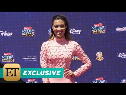 'Pretty Little Liars' Star Kara Royster Promises You Won't See 'Insane' AD Reveal Comi…