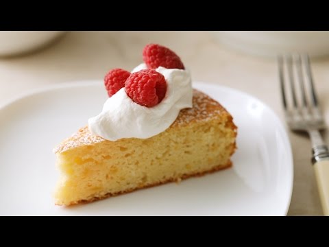 VIDEO : simple lemon cake with pomegranate glaze- martha stewart - whole lemons used in a rich and citrusy batter create an intensely-flavoredwhole lemons used in a rich and citrusy batter create an intensely-flavoredcake. if you love lem ...