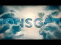 LionsGate