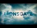 LionsGate