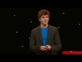 Nicolas Perony: Puppies! Now that I've got your attention, complexity theory