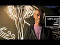 4 Hour Deep House Mix by JaBig (Soulful, Jazz, Funk DJ Lounge Music Playlist) - DEEP & DOPE 198