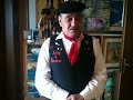 Luciano barzelletta: E successo a Livorno
