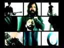 The Amplifetes – It´s my life