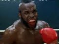 Rocky Balboa's Punch Out Rocky Balboa's Punch Out