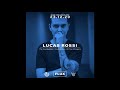 Lucas Rossi - Flux #008  - Xmas Edition