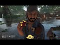 Can We Survive Sos Ultimate Escape W H2o Delirious Ohmwrecker images Can We Survive Sos Ultimate Escape W H2o Delirious Ohmwrecker