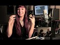 christina grimmie