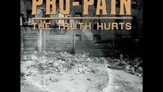 Watch Propain Down In The Dumps video