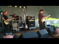 Miles From Nowhere by The Smithereens