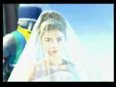 Like that New pornographers mass romantic lyrics Wish that