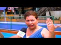 CHAMO EN NICARAGUA-TIPITAPA