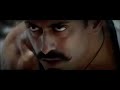 Milkha Singh Vs Abdul Khaliq images Milkha Singh Vs Abdul Khaliq