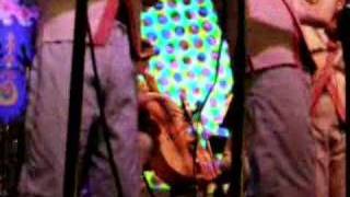 Watch Sufjan Stevens Dear Mr Supercomputer video