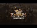 age