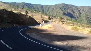 Ducati Monster 696 Riding A Few Curves Wroomwroom