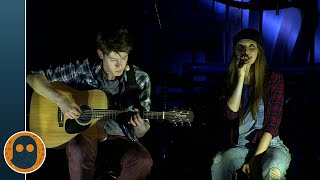 Ghost Rockers - 18 voor altijd | Ghost Rockers On Tour