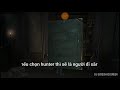 Hướng dẫn chơi "Identity V" (danh tính thứ 5) -survivor-