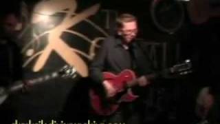 Watch Sheila Divine We All Have Problems video