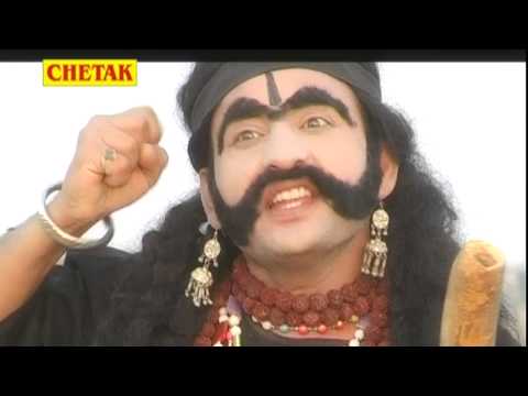 Meethi Meethi Been Bajau