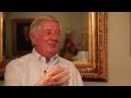 MYSTICA TV: Horst Krohne - Aus dem Leben eines Geistheilers