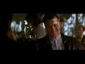 Days of Thunder